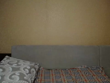 Sweet_LizaXx 25-10-2021 Show 